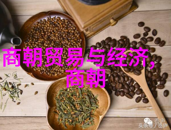 单身女人的电话 - 独来独往的铃声揭秘单身女性电话的故事