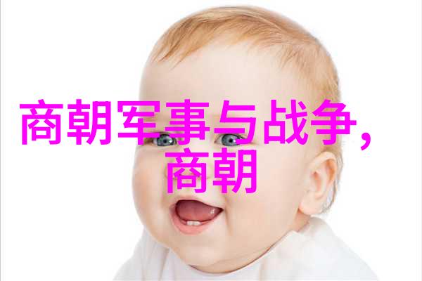 青梅补课奇遇从小C到大H的学术征程