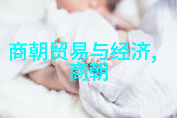 艺术的九大秘密从绘画到音乐揭秘人类创造力最搞笑的面孔