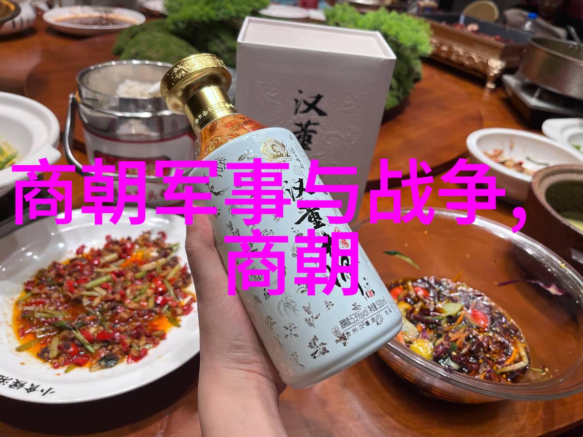 海上繁花的绚烂篇章梦幻之旅的延伸