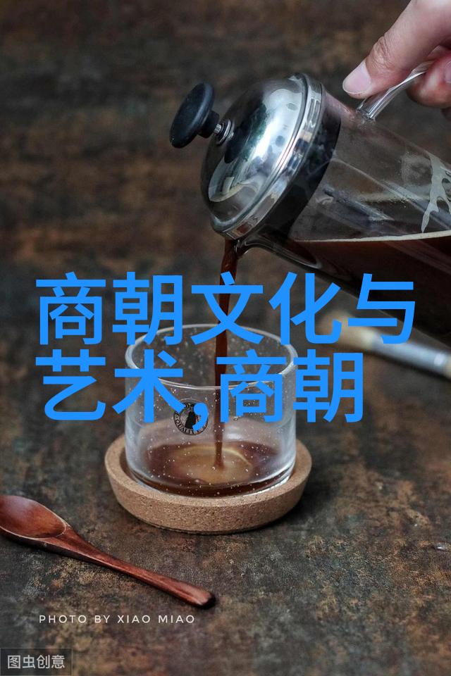 传统文化的美丽篇章