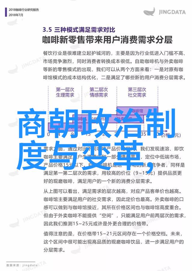 出差旅行优惠双人行程两个人同行享受一份价格