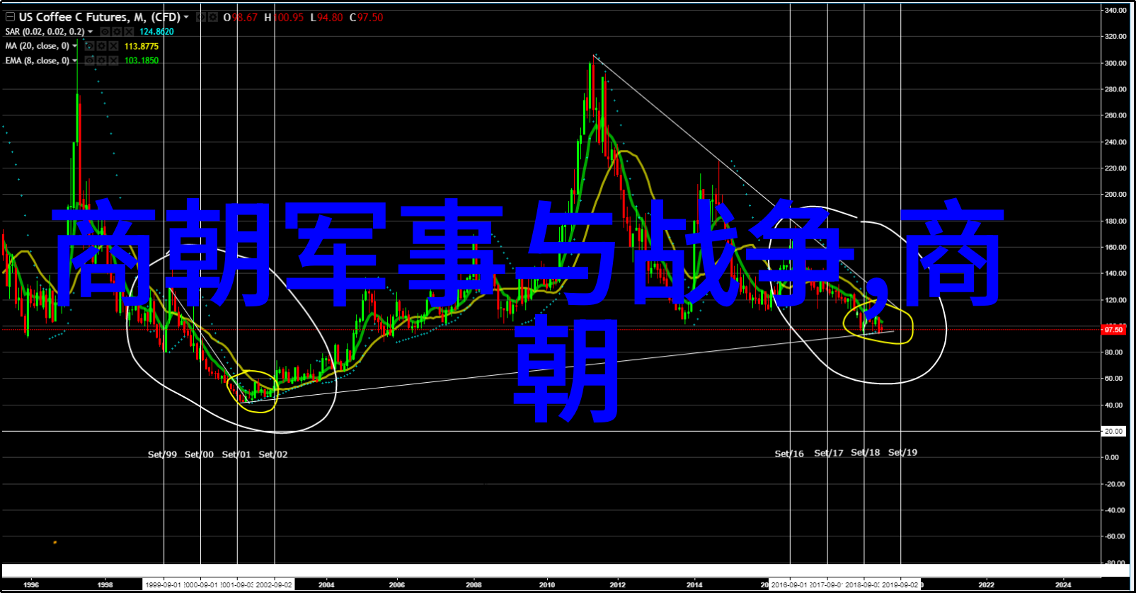 好医生的持续学习对于提高诊疗效果和增强患者满意度有什么具体作用呢