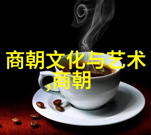 我来告诉你艺术大师的九种表达方式揭秘九大艺术形式的分类