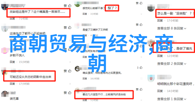 历史长河中万历广宁门事件犹如巨石沉淀沉重地压迫着这一朝代的脉搏它是如何看待这段历史最长的朝代明朝