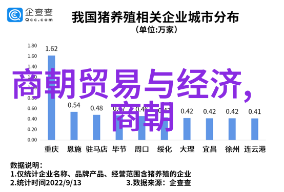 中国神话故事传说我国的古老故事里有哪些让人心动的经典