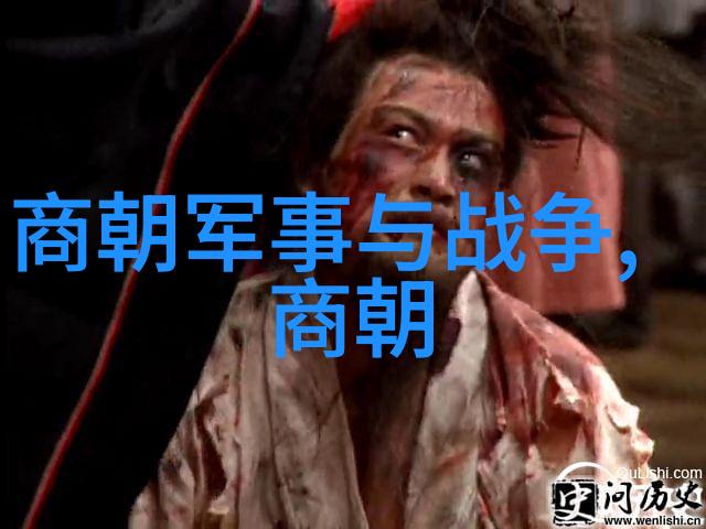 明朝的英雄朱棣义愤填膺亲率20万精兵大举出征誓要收复500年来失落的疆土他手中的剑锋如同雷霆般扫过东