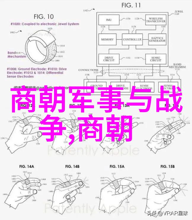 光绪帝囚禁生活十年考历史解读与文化象征