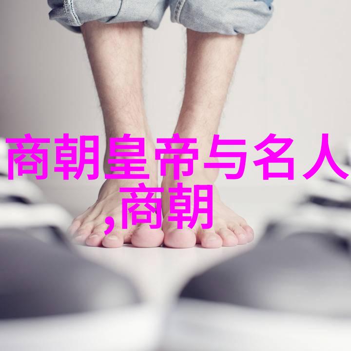 蒙古军队在土木堡之战中的作战策略是什么