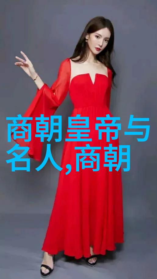 探索绘画之美色彩与形状的对话