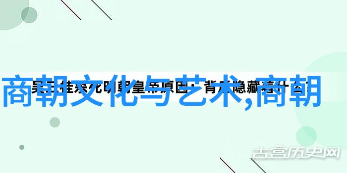 探索中国历史我来告诉你从秦朝到清朝一共有几位皇上