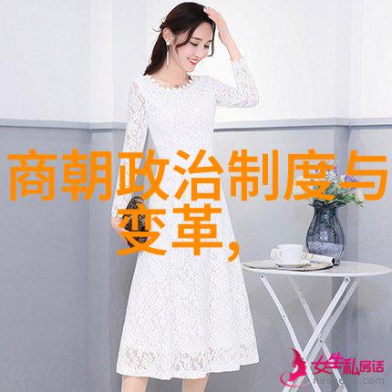 明朝大臣社会中的简明介绍