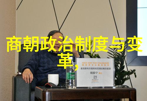 辽金史籍之谜辽金历史未被正史收录的原因探究