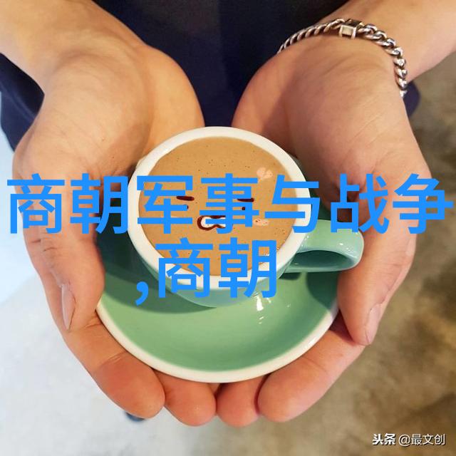 揭秘明朝怪事频发超自然现象与皇权政治的交织之谜