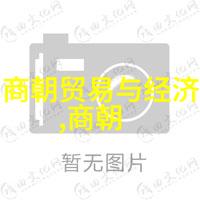 初中有趣的历史故事 - 时空穿梭揭秘古代奇妙交通工具