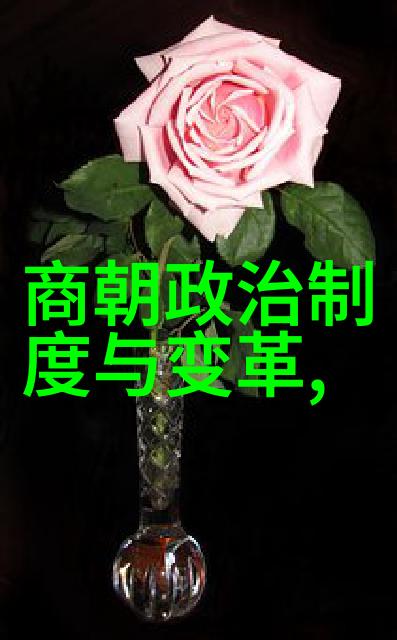 传统经典民间故事我亲手揭秘那些老掉牙的好故事为什么依然流行不衰