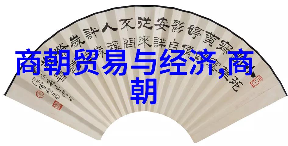 撕裂人国语探索一种在数字时代失去语言共鸣的社会现象