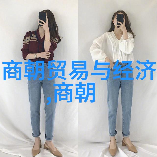 黄梅戏中的天仙配古典中文戏曲中的美丽女性角色