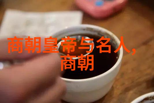 注意个人物品安全不遗失重要文件和钥匙旅行者须知防范丢失