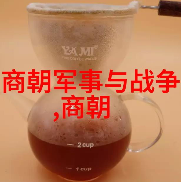 为啥朱瞻基短命揭秘明朝皇帝早逝的原因