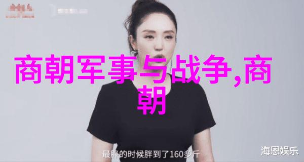 男朋为什么在被窝里吃我的胸他怎么就不明白我只是想感受一下温暖