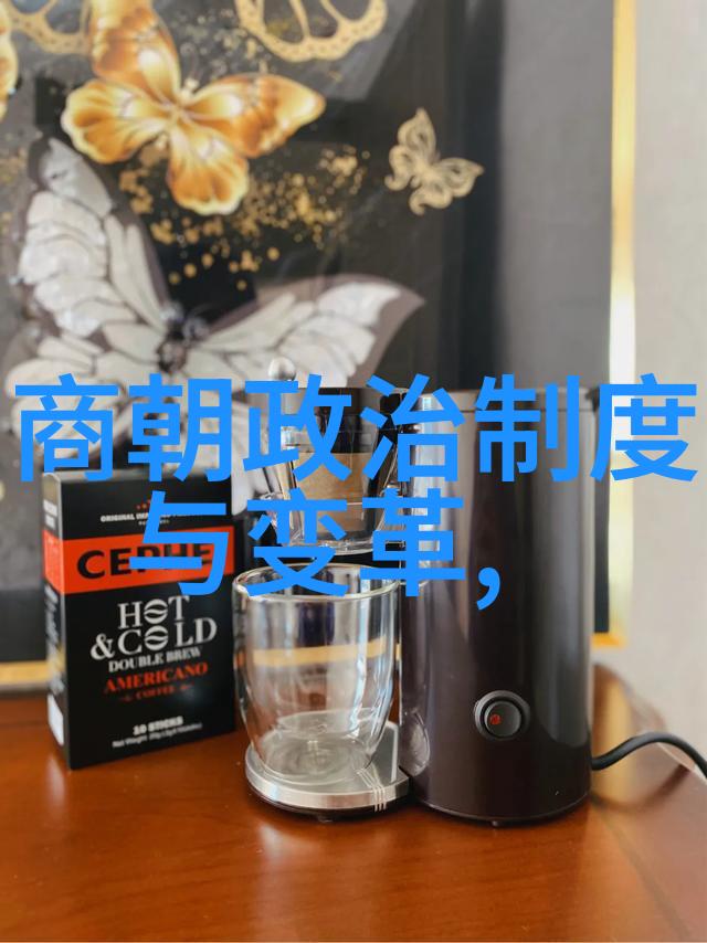 最全中国知识我是如何成为中国通的从历史到文化再到科技的一路探索