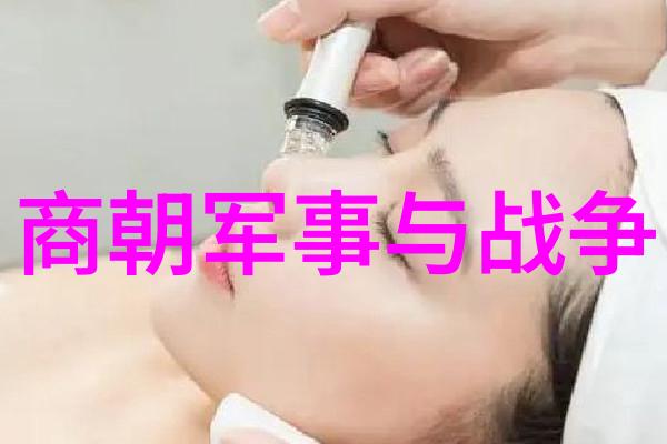 锦绣盛唐隋朝皇帝与文人间的华丽文化交响