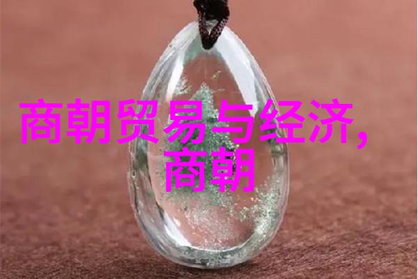 河南豫剧经典重现名家名段精选视频展播