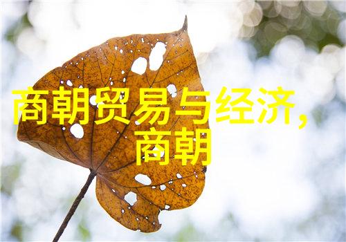 医冠下的禽兽揭秘医疗行业的不为人知面纱