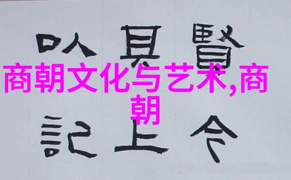 狗狗误入健身房教练不惊自在这是我的新助手