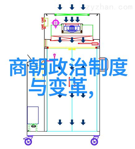 男大香肠穿女甜甜圈一段不可思议的美食奇遇