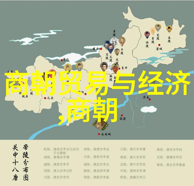 中国古代社会制度的演变与发展