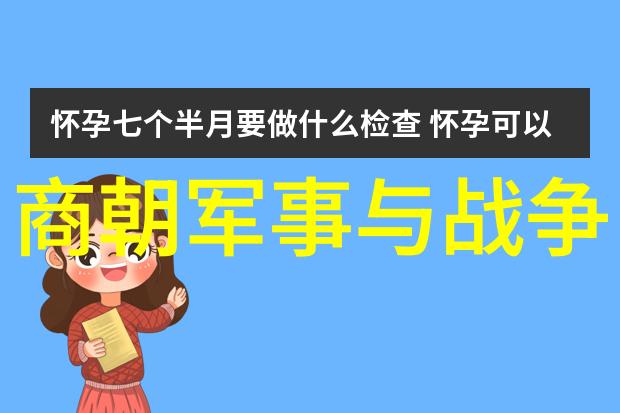 元代的兴衰变迁从忽必烈到明朝开国