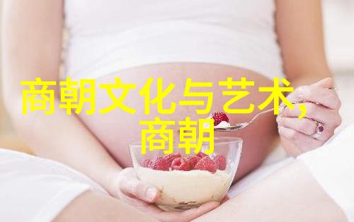 明代宫女谋杀-紫禁城里的秘密一段古老的血腥故事