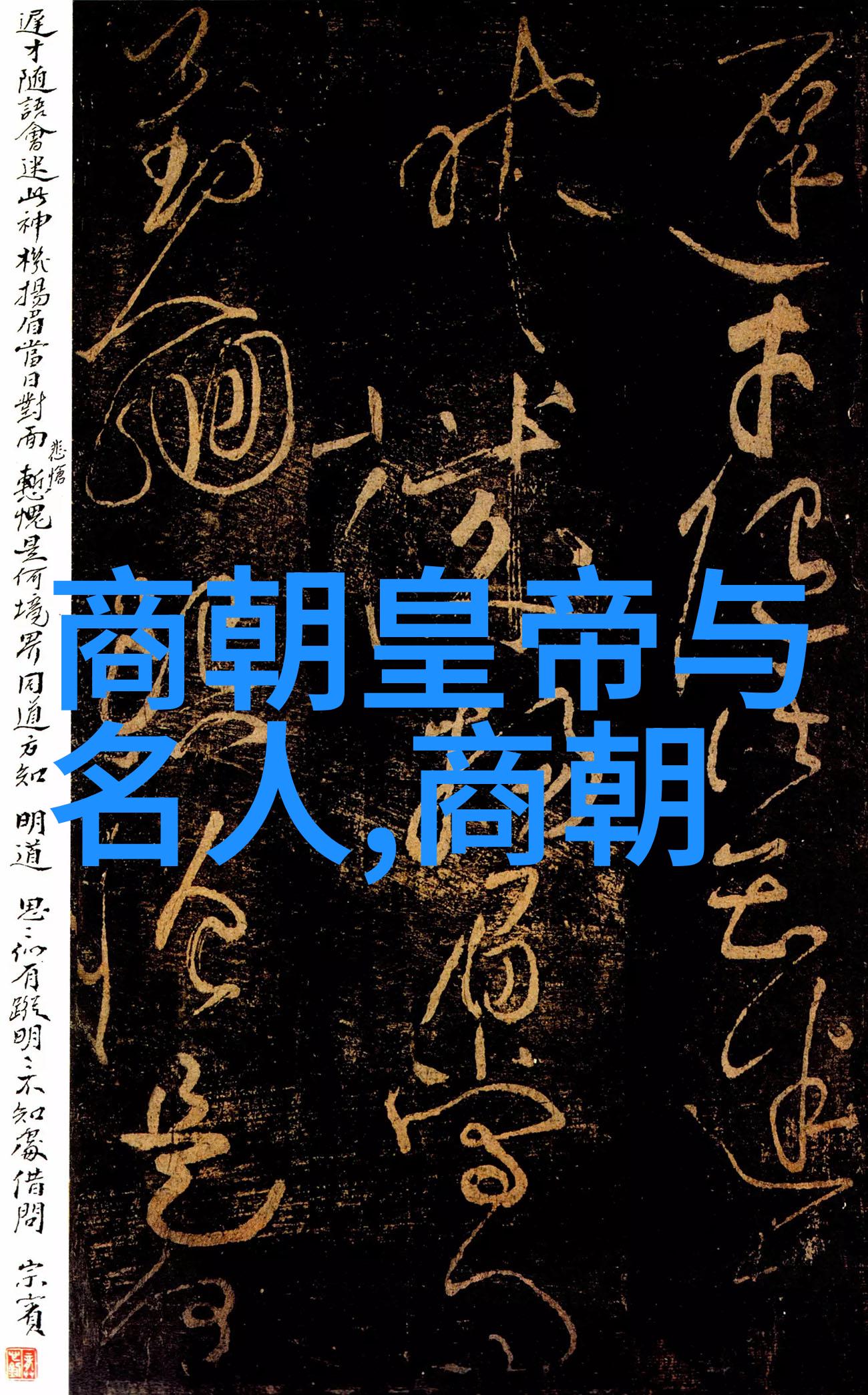 元代经济特点是什么以及这些特点如何促进了社会发展