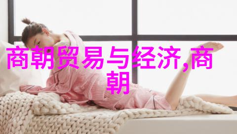 青岛美景背景下的鞠婧祎AI造梦MV火箭少女101的科技创意音乐视频