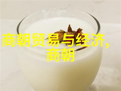 生活小趣事我怎么遇到了黑丝鲁管白色液体的奇幻冒险