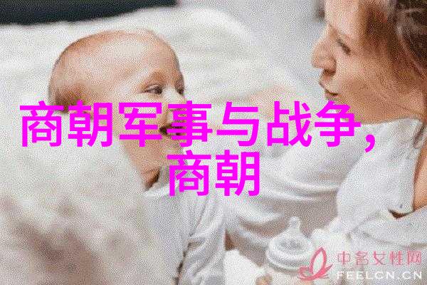 轻轻一扇海鲜乐趣尽在眼前