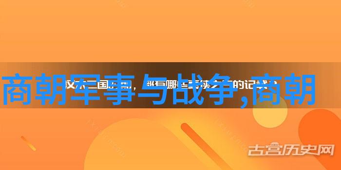 明清历代帝王统治策略比较研究权力结构与文化政策的演变