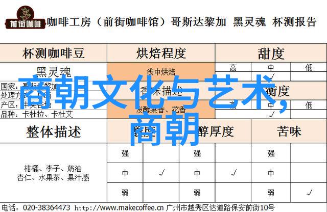 神话故事合集传说与传奇的古老篇章