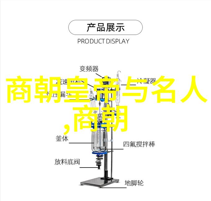 女人越喊男人越往里寨的电视剧她叫得更大声他就躲得更深