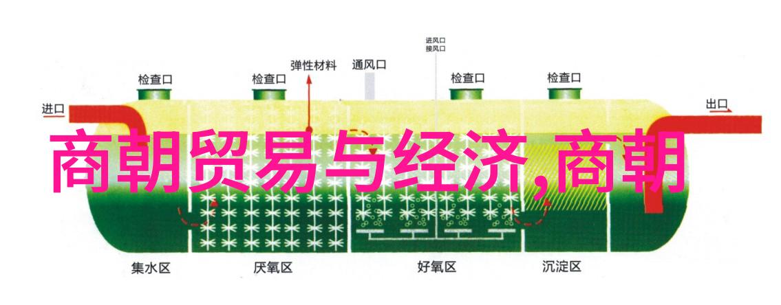 86年春晚之谜为何它的笑声和歌声至今仍让人心生畏惧