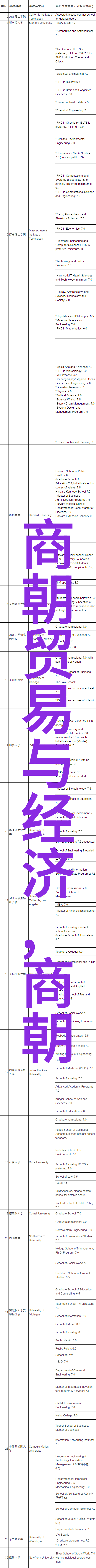 bgmbgmbgm毛多老太免费我是怎么发现邻居老太太竟然给人发毛球的