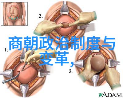 代表河南文化的诗词我心中的河南用诗词唱响母亲河