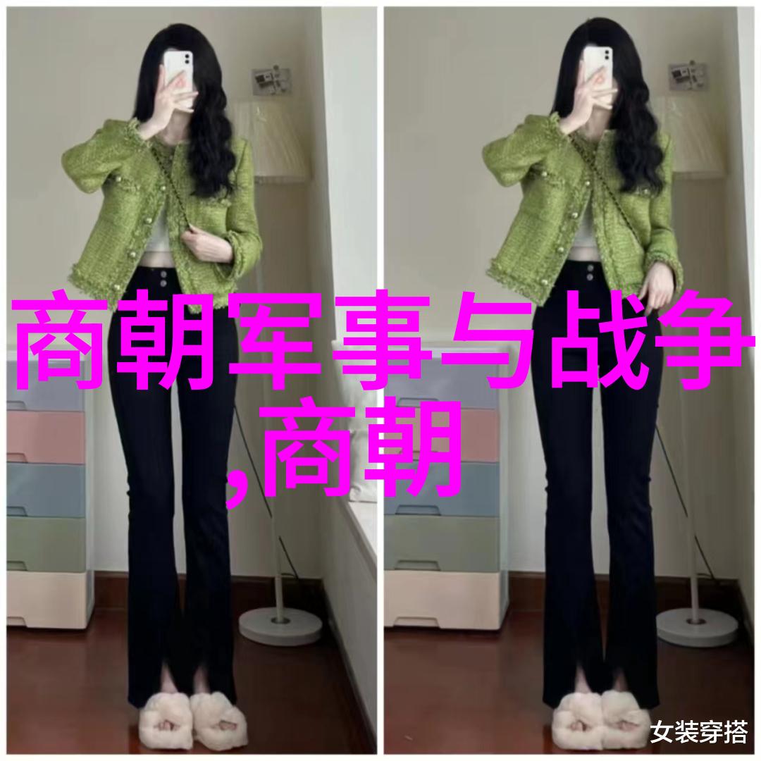 为什么我们几乎不了解元朝