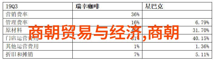 明末英雄范浩民抗倭先锋的英名