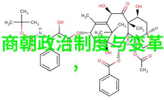 袁宏道的尺牍探寻土木堡之谜(图)