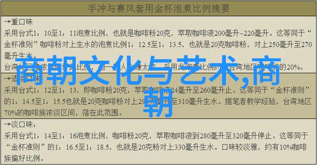 407事件到底有多血腥你真的知道那一天发生了什么吗