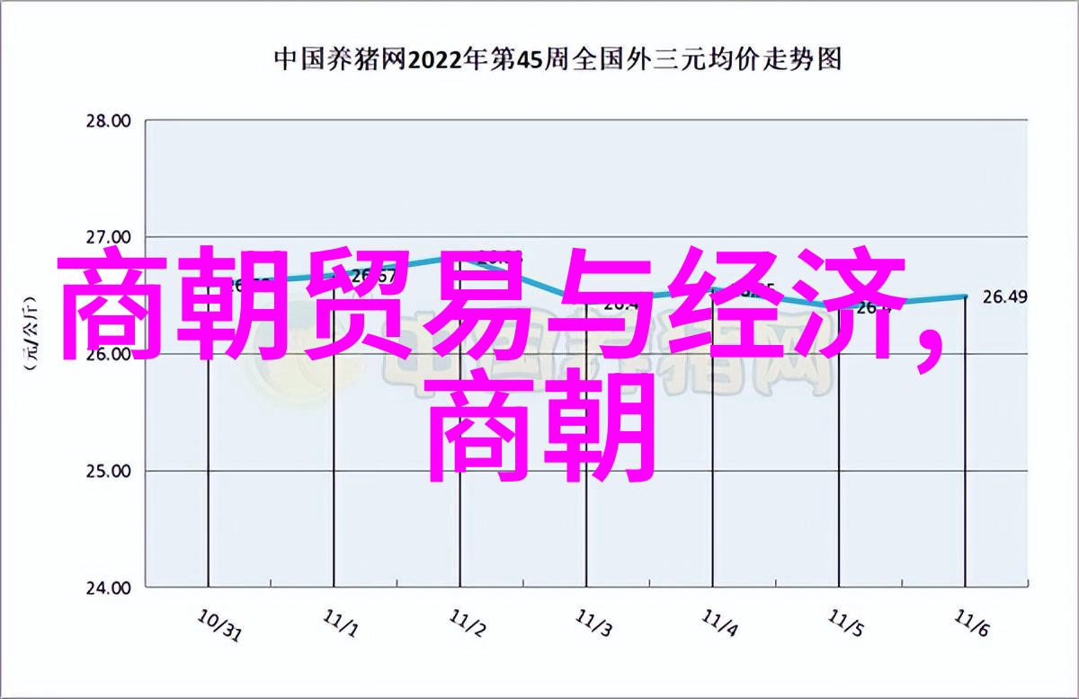 关于英雄小故事 - 英雄的诞生一位勇士的初战成就