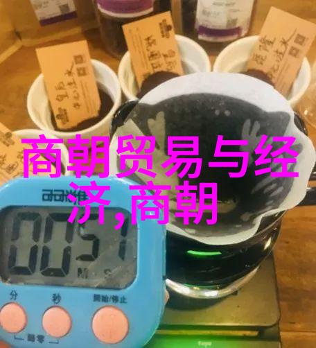 探秘明朝历史揭秘未删减版的奇闻趣事